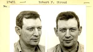 Battle of Alcatraz Prison in 1946