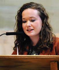 February 23, 2023 by The Catholic Spirit