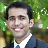 116000+ "Ajit" profiles