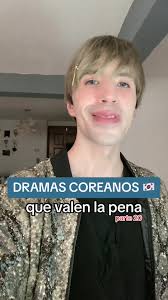 Weak Hero Class Vale A Pena