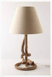 Truman table lamp, turquoise, high street market, $145. Lighting Inspiration So Pretty Is As Pretty Does