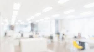 You might have to use your mouse to make it visible. How To Make Your Virtual Background Look Like An Office In Zoom Microsoft Teams Or Google Meet