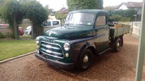 Image result for Pontchartrain Green 1952 Chrysler