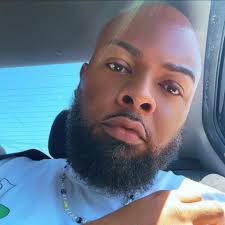 Lakisha Williams is a 9th and 10th grade English teacher who is helping  lead College Squad, an afterschool program at Ballou STAY Opportunity  Academy. She says she helps students develop ideas and