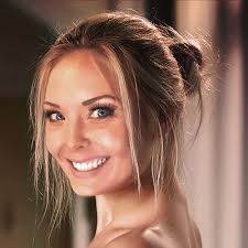 Photoshop CC 2017 Unusable slow