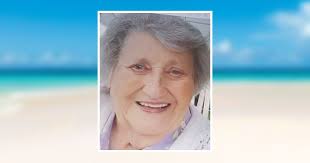 Ann Bovee Obituary November 27, 2019