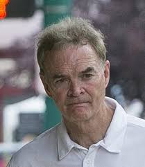 Nearly all officers in charge of Elkhart police have been disciplined. The  chief keeps promoting them.