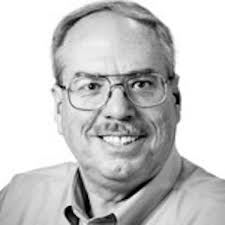 How to combine vibration screening with other techniques to strengthen  predictive maintenance strategies