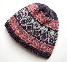 Embrace Hat Pattern By Bunnymuff Mona Zillah In 2021 Hat Pattern Hand Knitting Pattern