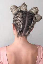 Wedding Guest Hairstyles 42 The Most Beautiful Ideas Hair Styles Long Hair Styles Wedding Guest Hairstyles