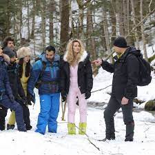 Sunt jegoși, dar sunt ai noștri. Emisiunea Ferma Live Stream Online Pe Pro Tv Joi 21 Martie