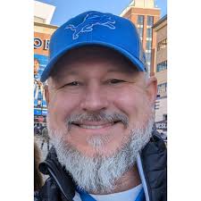 TUG CONNECTS 2022 momentum: Directory