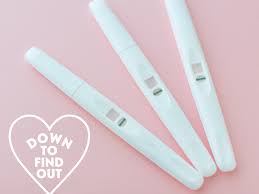 Abortion pills are officially unattainable (at public clinics or pharmacies). How To Get An Abortion If You Re A Teen Teen Vogue