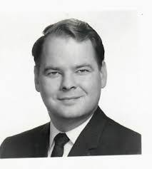 James Farley's Instagram, Twitter & Facebook