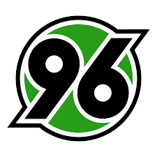 Schönen hannover 96 wallpaper mit logo, holz und seil. Hannover 96 Wallpapers Wallpaper Cave