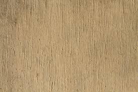 Average hardiplank installation cost and price per sq. Plywood Vs Cement Backerboard Underlayment Allura Usa