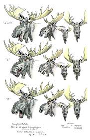 Art By Terryl Whitlatch Blog Website Https Imaginationinternationalinc Com Online Store Https Imaginati Animal Art Creature Art Creature Design