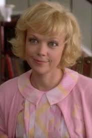 Beth Youngs Mode : r/DesperateHousewives