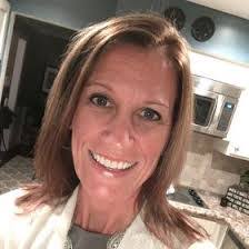 Cheryl Overend's Instagram, Twitter & Facebook