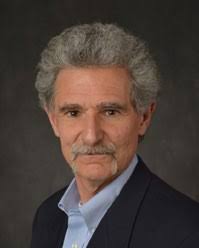 President's Message Inside 4Q2019 Recognitions