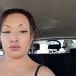 Nadia Howe's Instagram, Twitter & Facebook