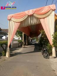We did not find results for: Persewaan Alat Pesta Riyan Sound System Wedding Package Home Facebook