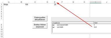 We did not find results for: Excel Ermitteln Dpi Pixel Dots Per Inch Centimeter Word Powerpoint Muss Berechnung Gr Ouml Szlig Uuml Charts Grafiken Zellen Andere Optische Darstellungen Ei