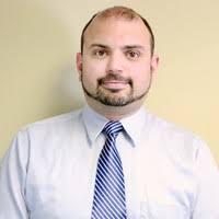 Bryan Fazio Email & Phone Number