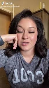 Rose Sanchez's Instagram, Twitter & Facebook