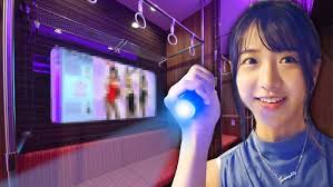 Whisper Challenge with Hapa Hour's Shizuka and Lorna-chan ft. Issei