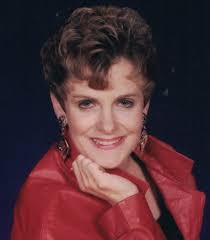 Obituary of Nancy Lynn Rouch