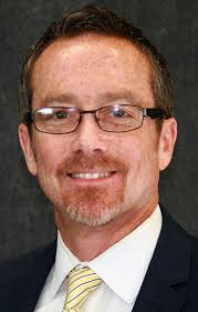 Jeff McCann named RCS School Choice coordinator