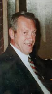 Obituary for Francis Joseph Major, Jr. MD