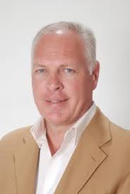 Paul-Constant Smit Book