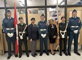 Superintendent's Report to the Board Connection, Community, Curiosity