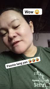 Iba talga kong malipasan ng gutom dami Dada 🤣🤣, #fbyシvideo  #highlightseveryone #AlgorithmBoost