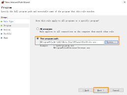 Avi, mov, mkv, flv, avi, 3gp, 3g2, asf, wmv, … Docs Vnnox Com