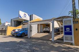 Paranaguá Previdência realiza Prestação de Contas da Gestão de Investimentos 2025