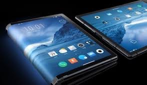Acum 40 de ani, telefonul mobil era doar un proiect al viitorului care se leagă de numele lui martin cooper, inginer la motorola. Primul Smartphone Pliabil Din Lume A Fost Lansat In China Video