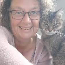 Did anyone feel the earthquake in Taupo?