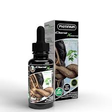 Platinium nutrients full range of fertilizers. Biological Cutting Off Hormone Platinium Clonexroots 30ml