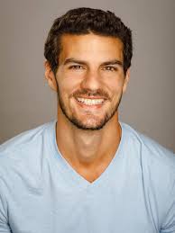 I am beyond blessed and grateful to work with some of the best  photographers out there. It was an honor to shoot with @filmstring and get  thousands of shots. Here are just