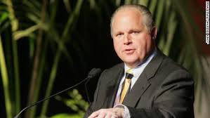 Rush limbaugh advanced lung cancer diagnosis. Ykthrrbjaek Zm