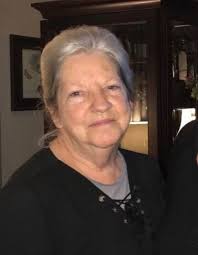 Shirley Landa Obituary February 13, 2023