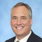 Dr. Jeffrey B. Smerage, MD