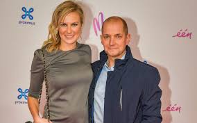 Verheyen — cette page d'homonymie répertorie les différents sujets et articles partageant un même nom. Heeft Karl Vannieuwkerke Zijn Ex Vrouw Ellen Bedrogen Met Zijn Nieuwe Vriendin Dit Is Het Antwoord Diaryof Wally