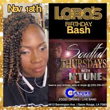 Lora Simmons (@lora.simmons.946) • Instagram photos and videos