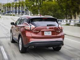 2018 Nissan Murano Wallpaper Nissan Murano Nissan Murano