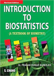 Robot Check Textbook Introduction Ebook