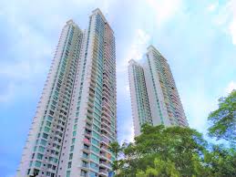 Check out our lists of bto (hdb) renovation packages below. Gipe6kg8vlez5m